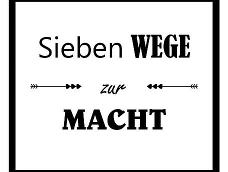 Artikel