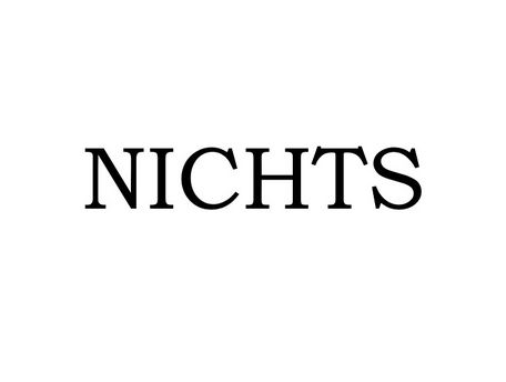Textauszug